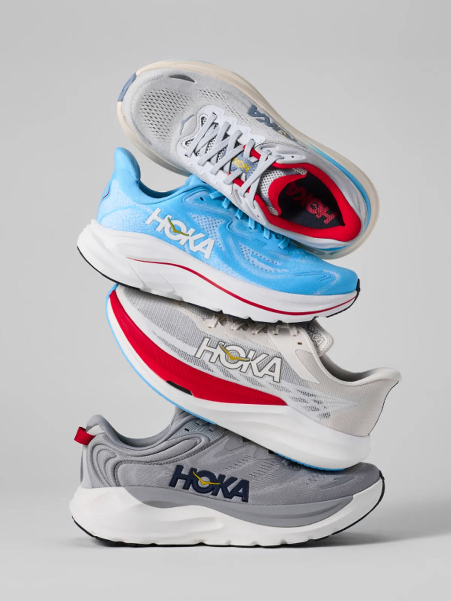 Style Meets Performance