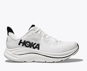 White / Black