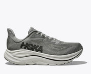 Galactic Grey / Asteroid