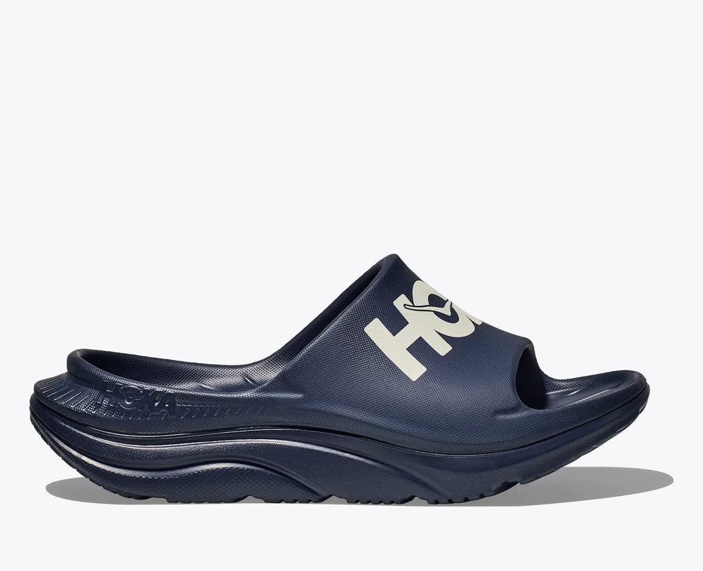 Ora Athletic Slide