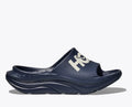 Ora Athletic Slide