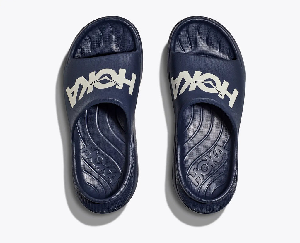 Ora Athletic Slide