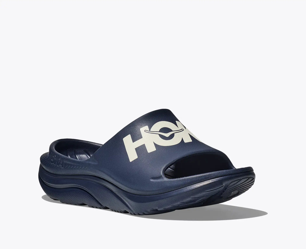 Ora Athletic Slide