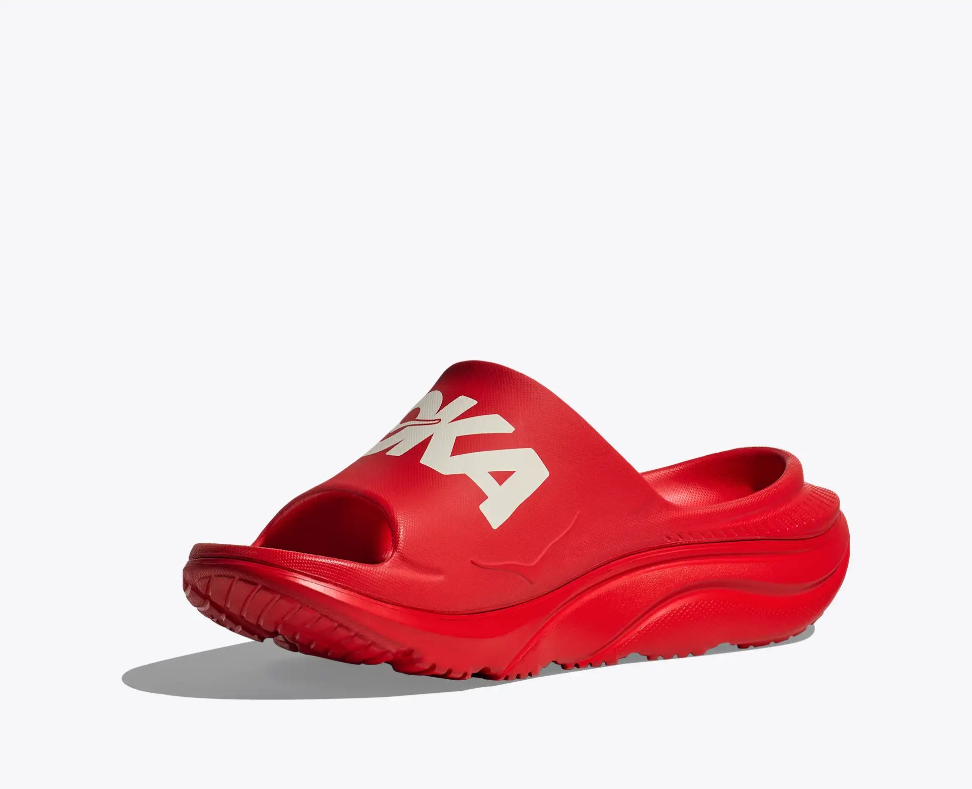 Ora Athletic Slide