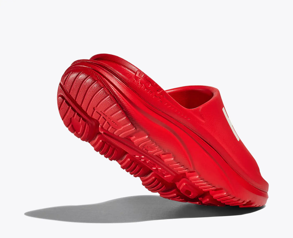 Ora Athletic Slide