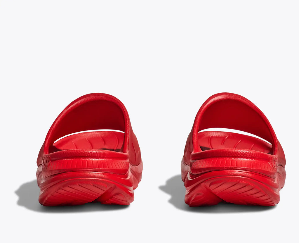 Ora Athletic Slide