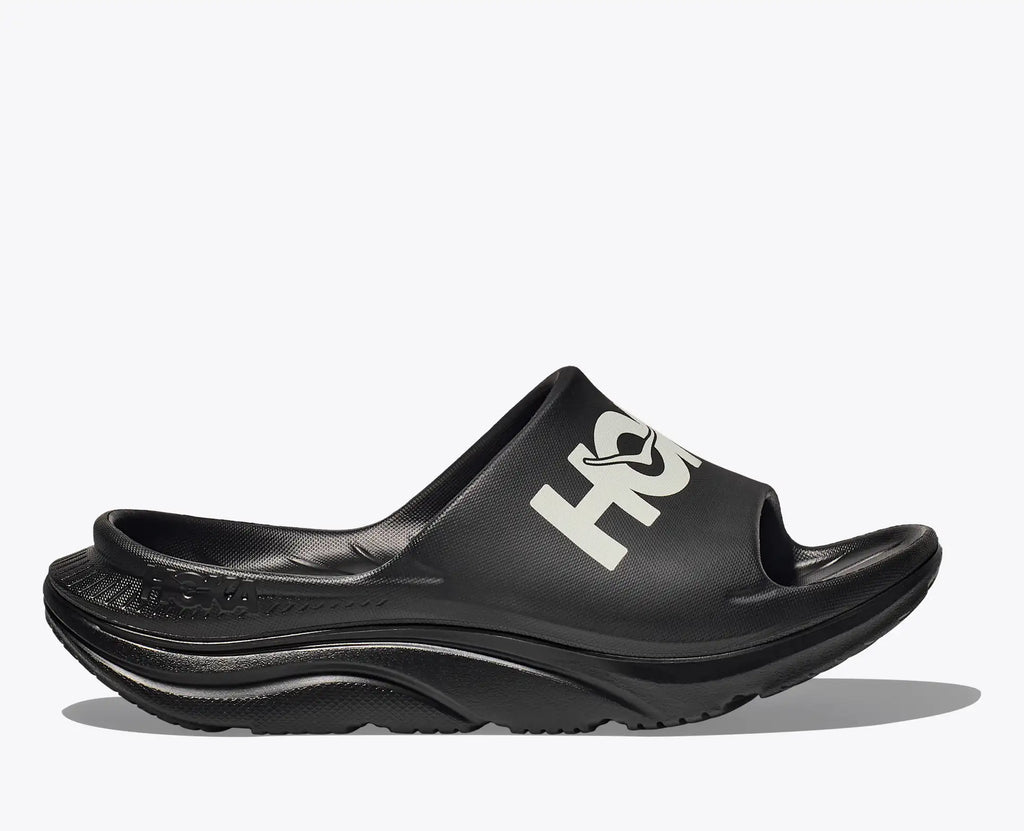 Ora Athletic Slide