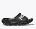 Ora Athletic Slide
