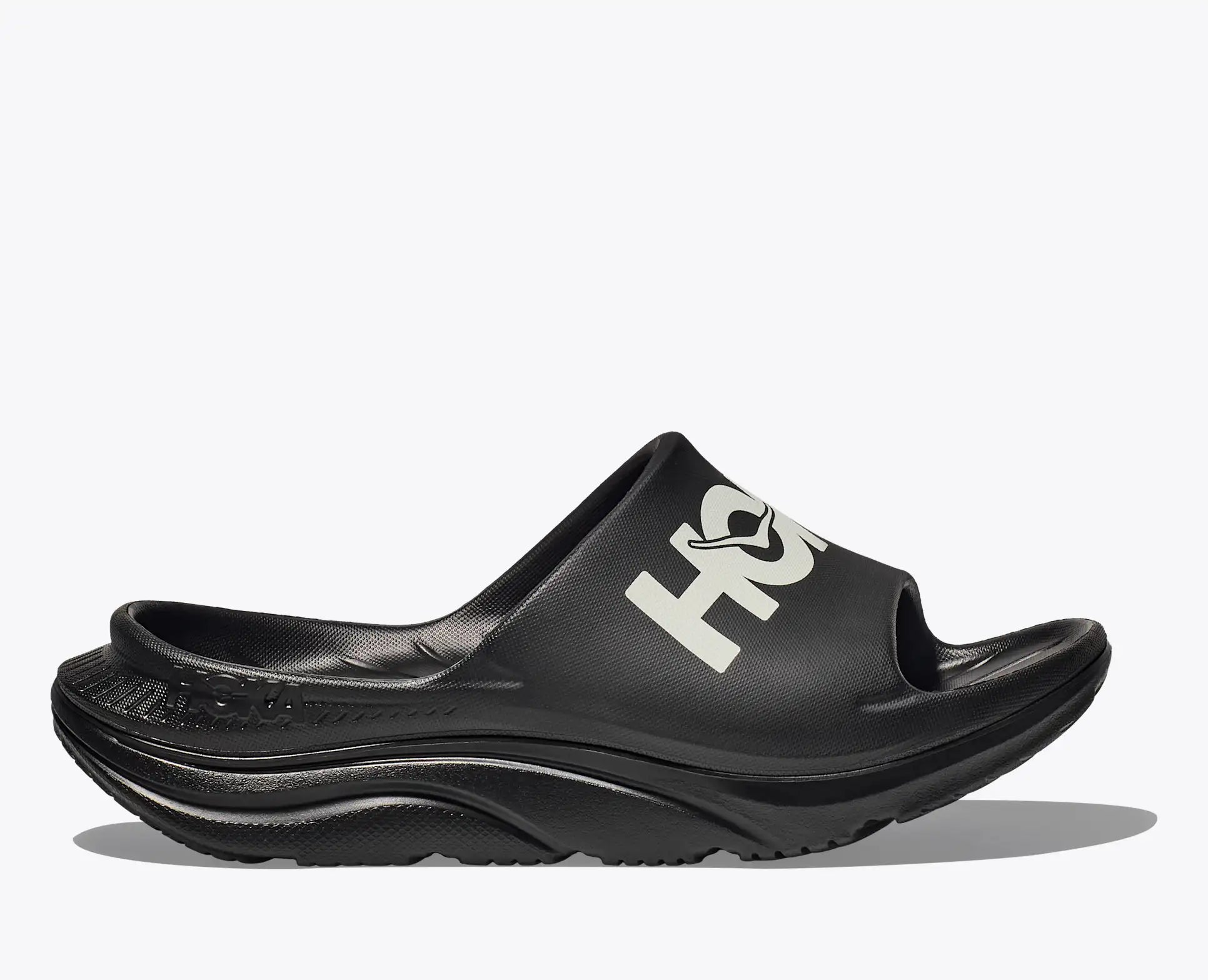 Ora Athletic Slide