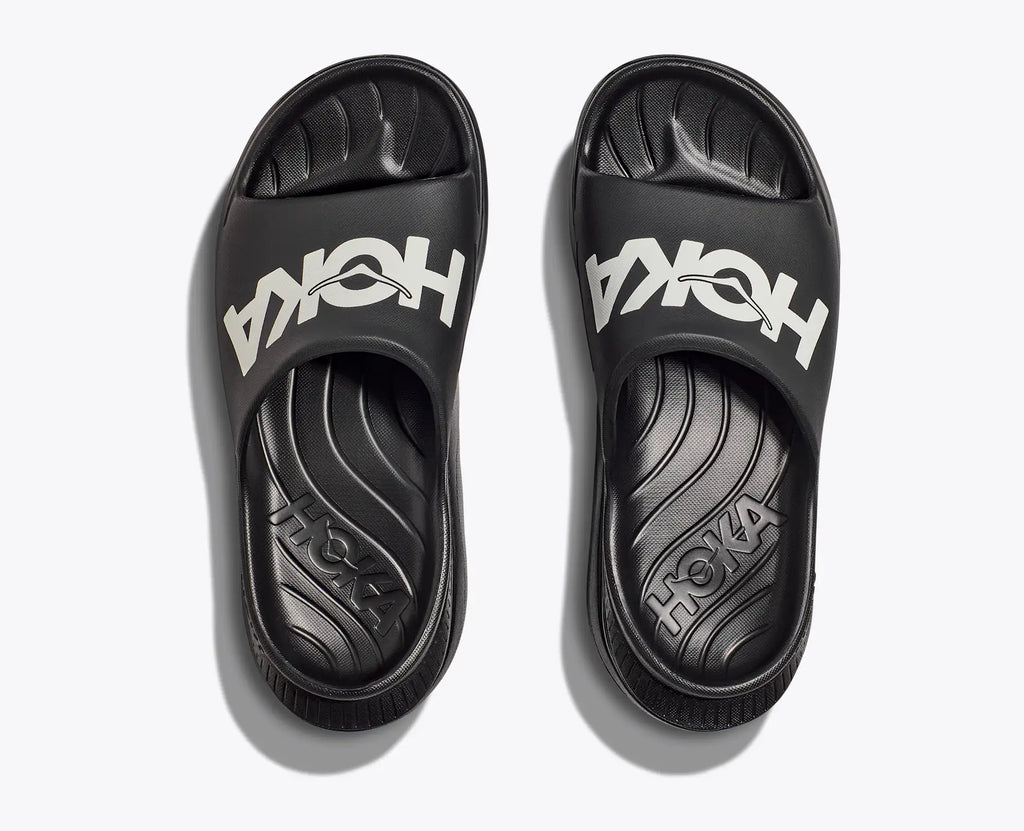 Ora Athletic Slide