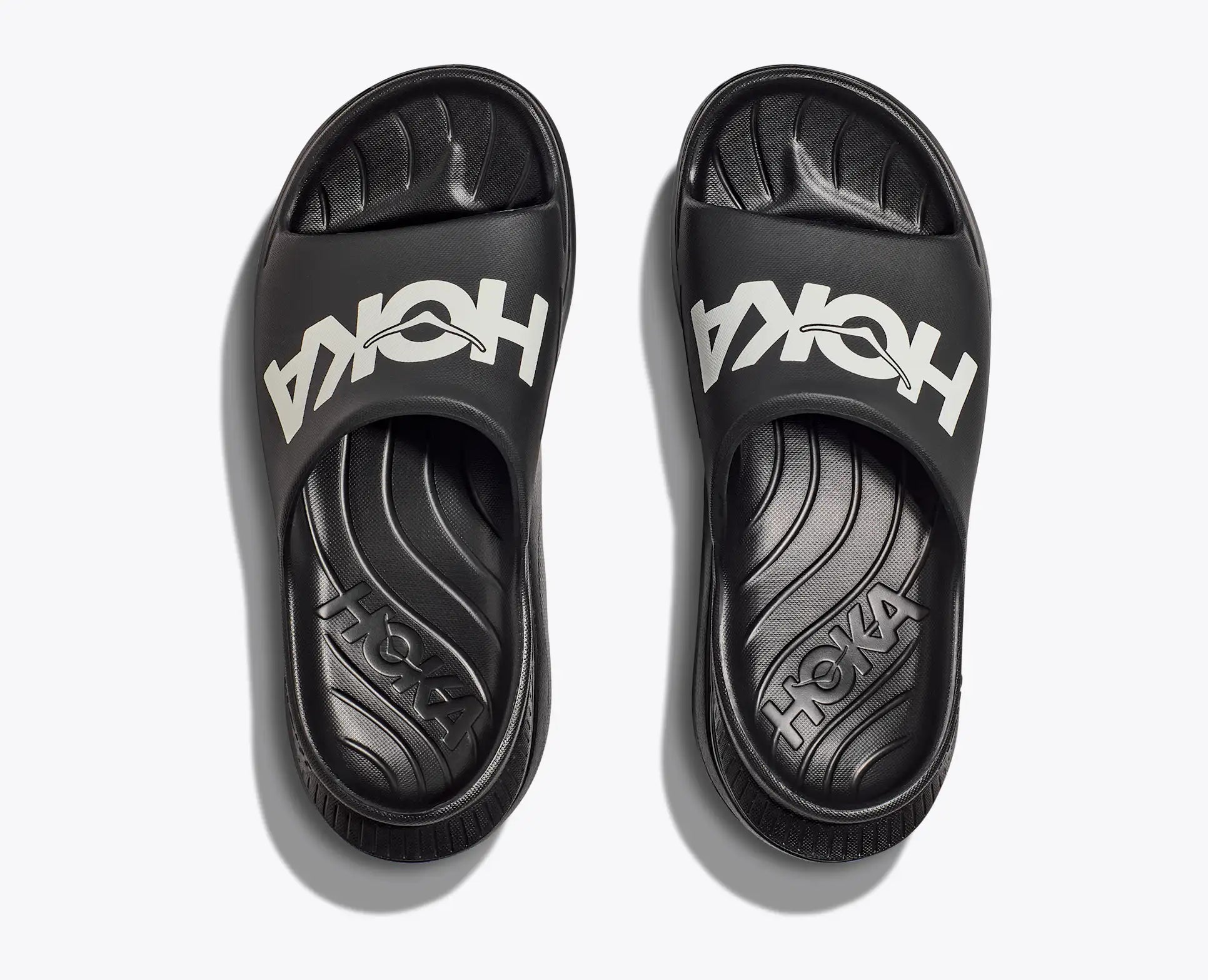 Ora Athletic Slide