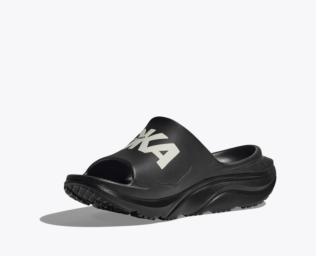 Ora Athletic Slide