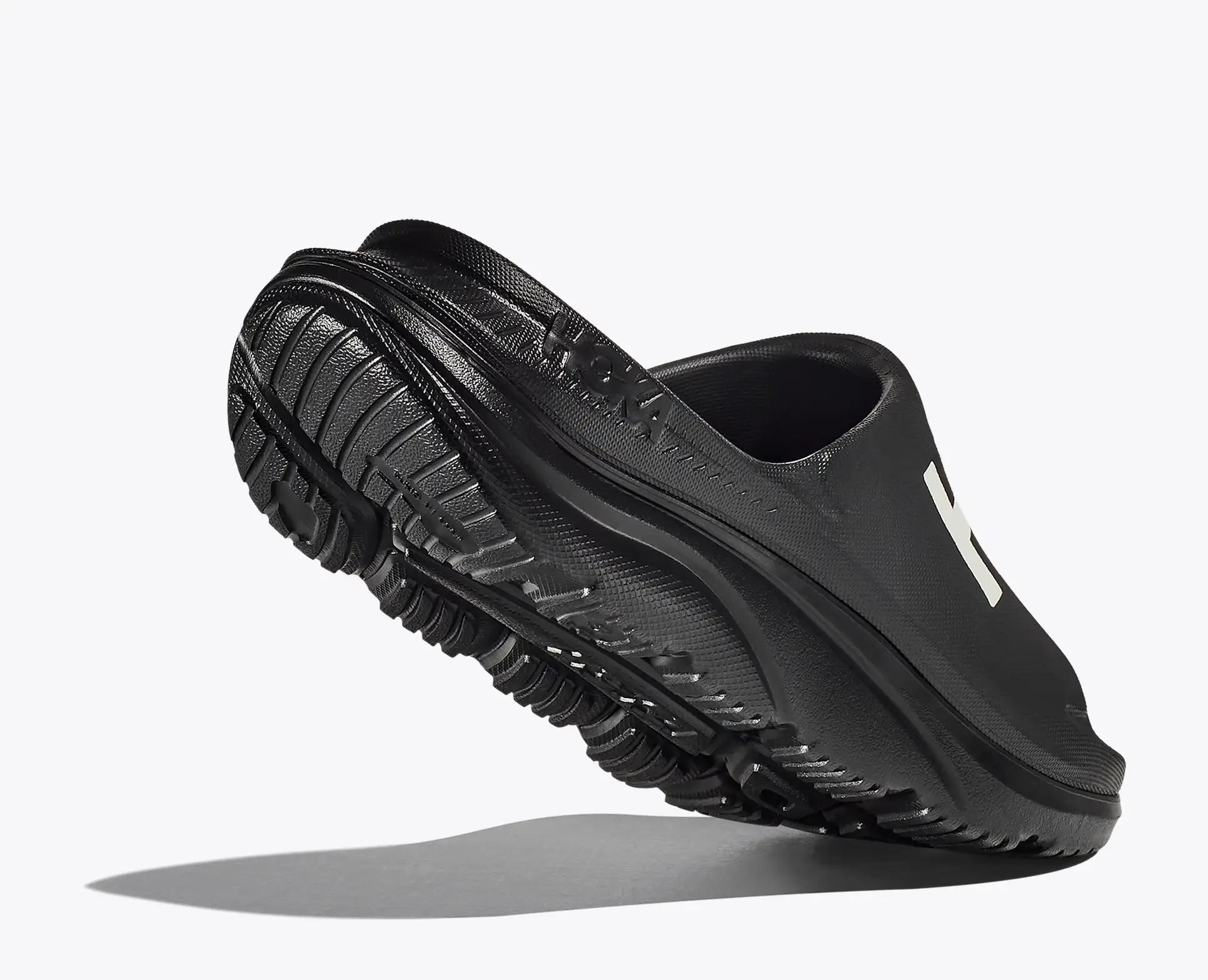 Ora Athletic Slide