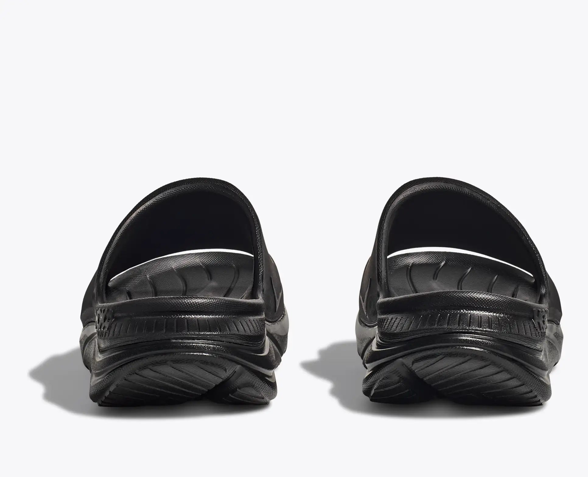 Ora Athletic Slide