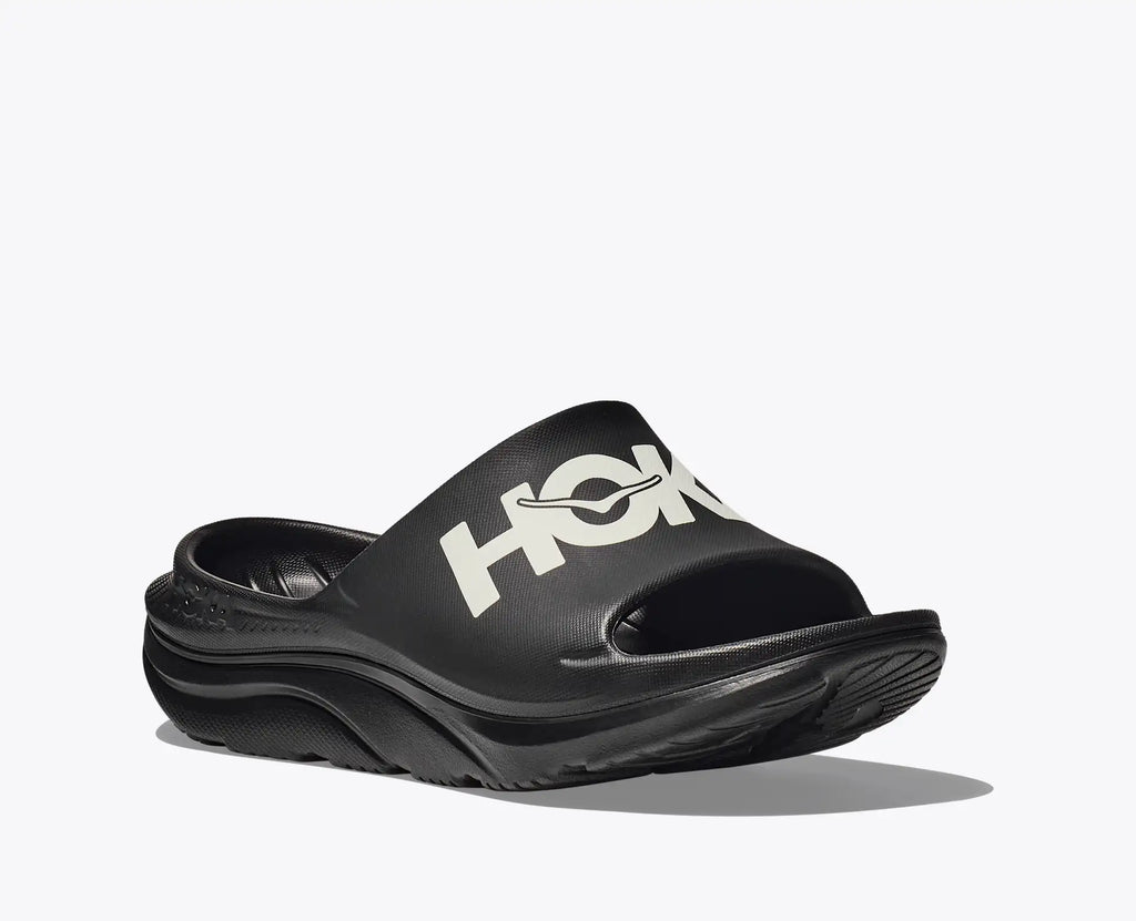 Ora Athletic Slide