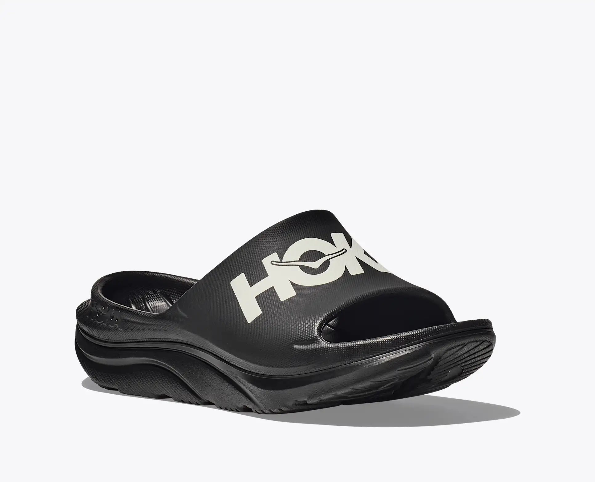 Ora Athletic Slide