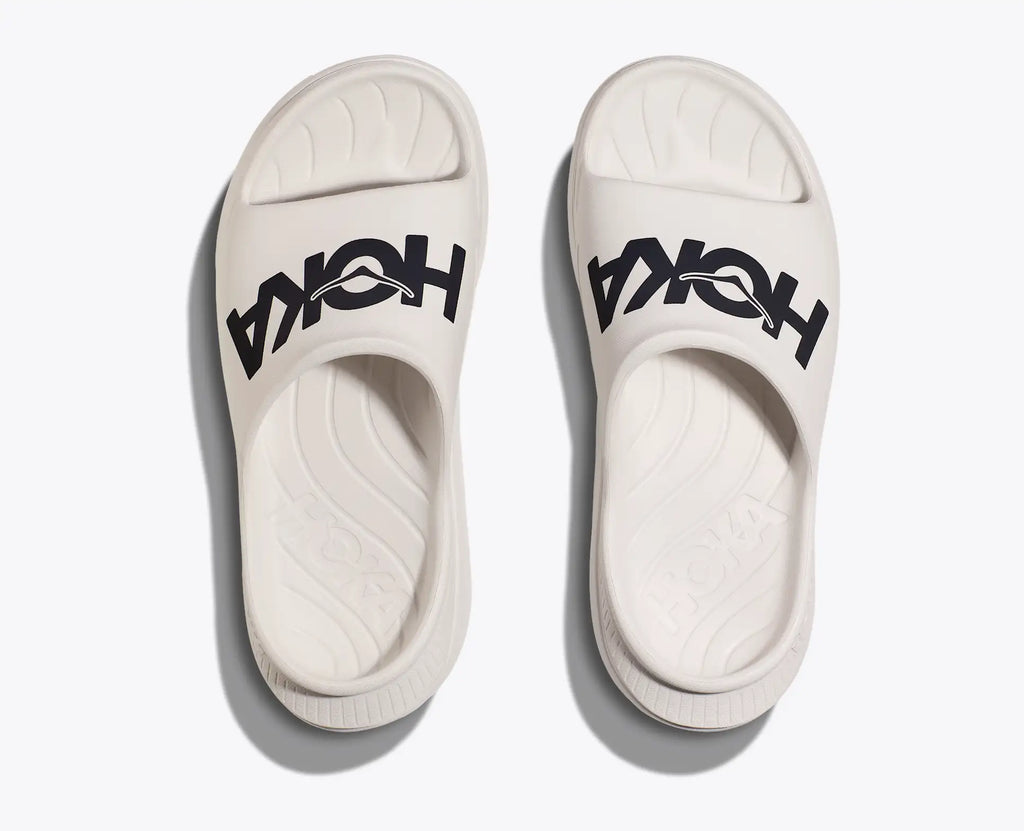 Ora Athletic Slide