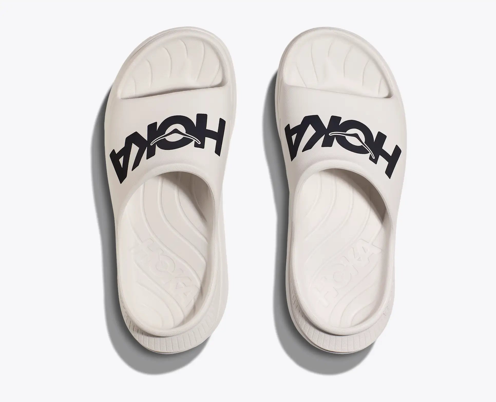 Ora Athletic Slide