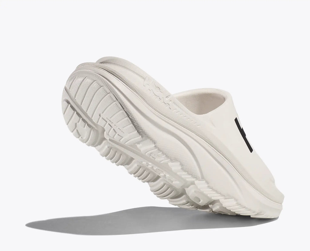 Ora Athletic Slide