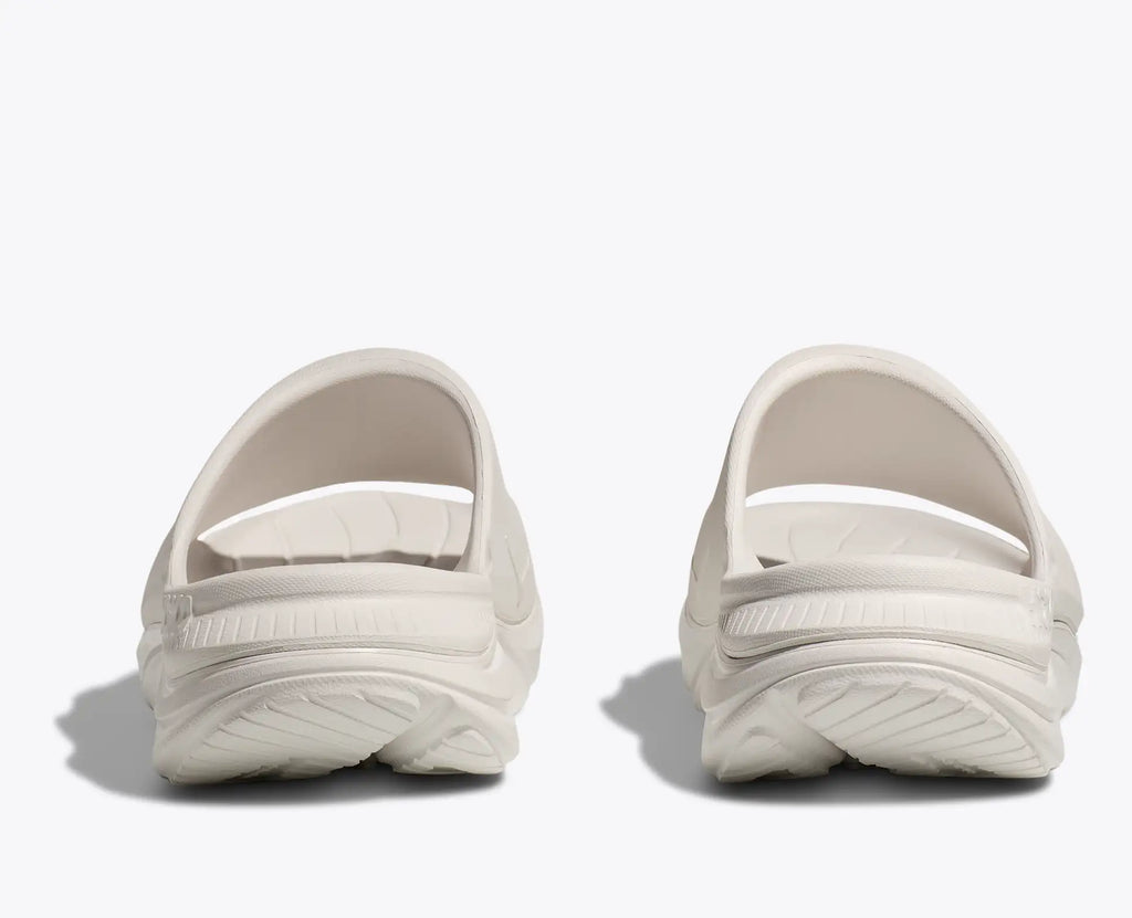Ora Athletic Slide