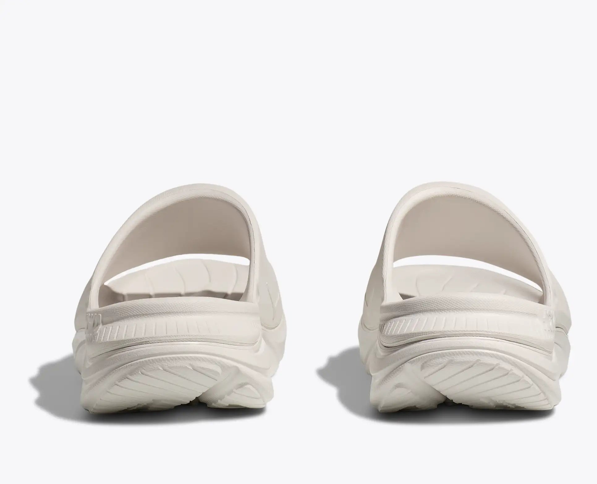 Ora Athletic Slide