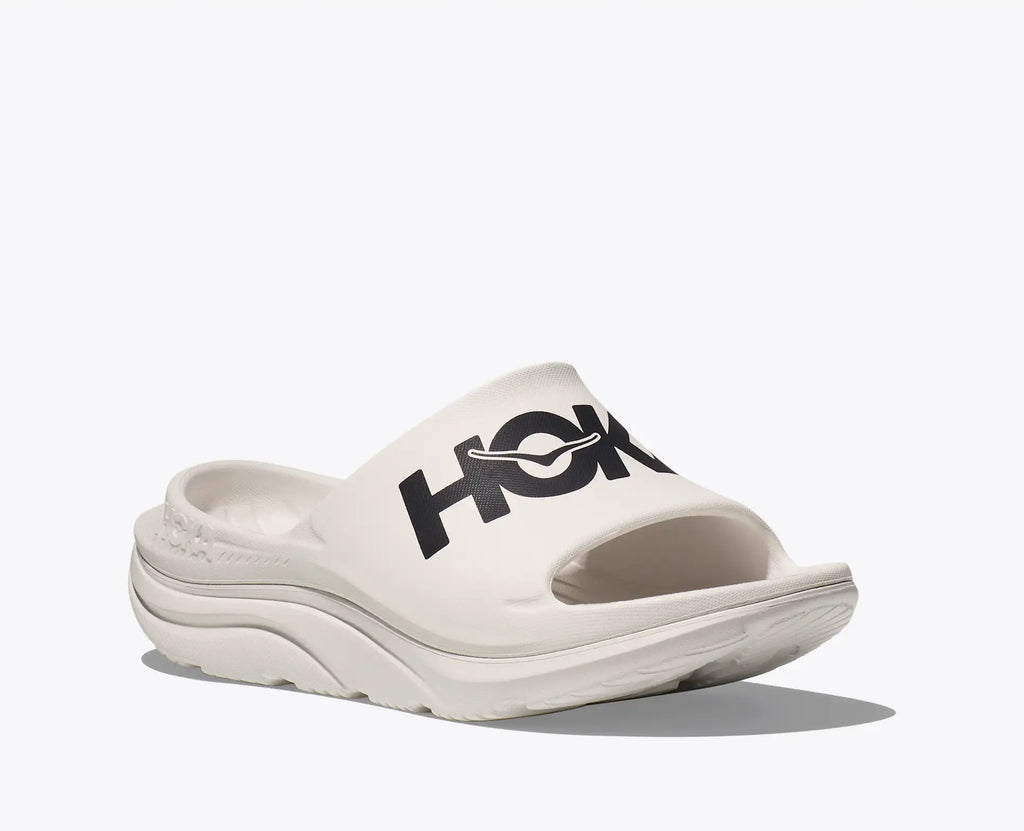 Ora Athletic Slide