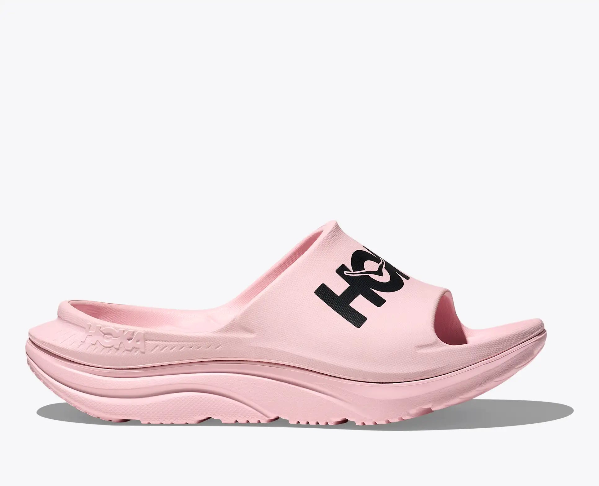Ora Athletic Slide