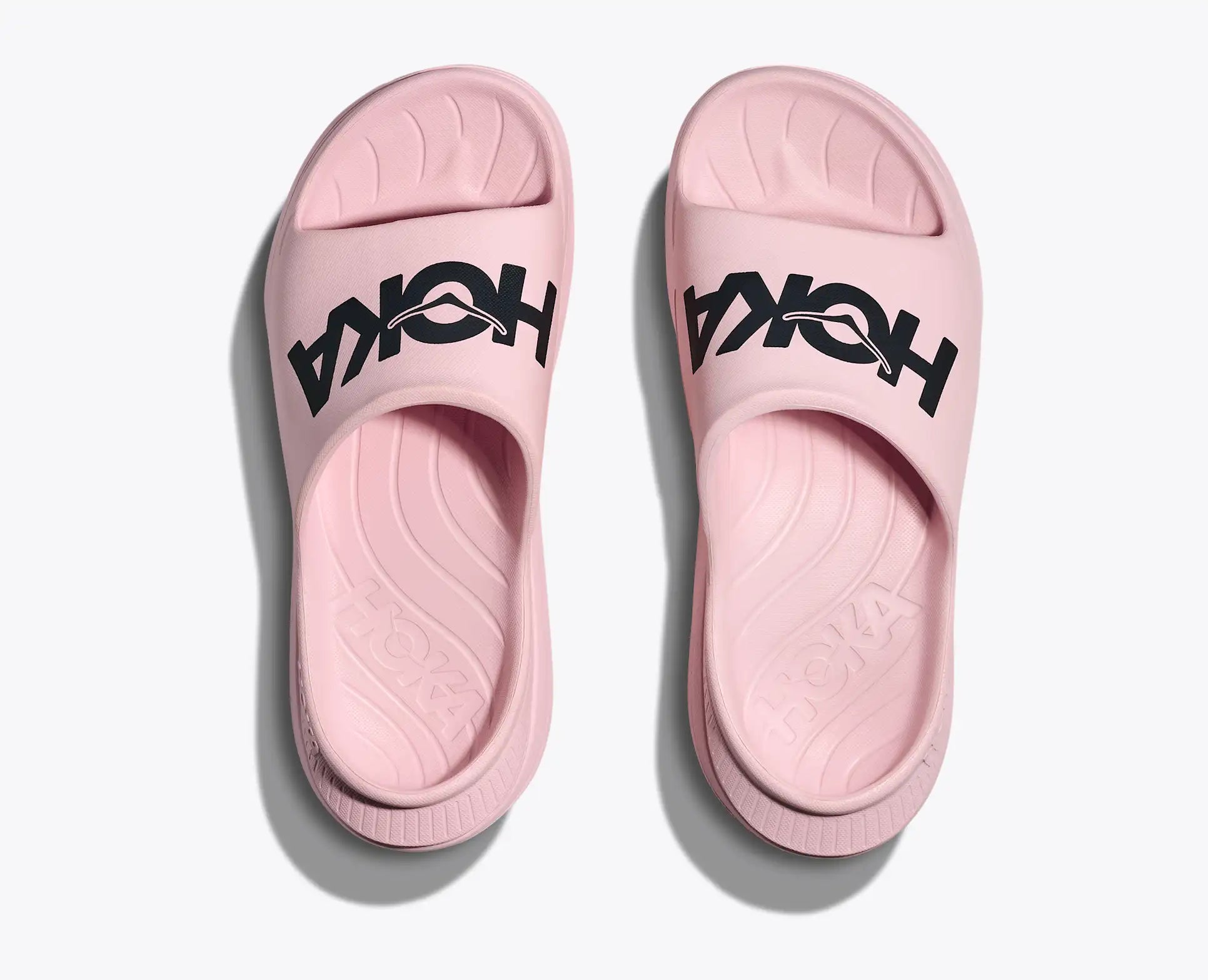 Ora Athletic Slide