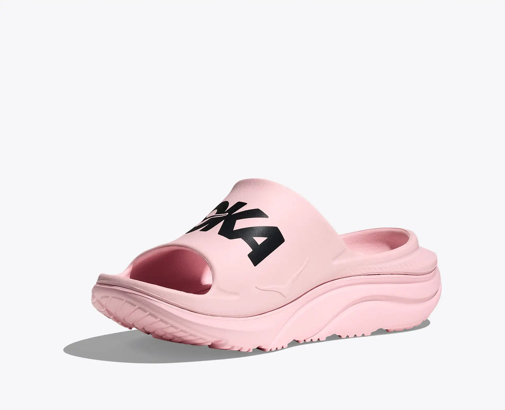 Ora Athletic Slide