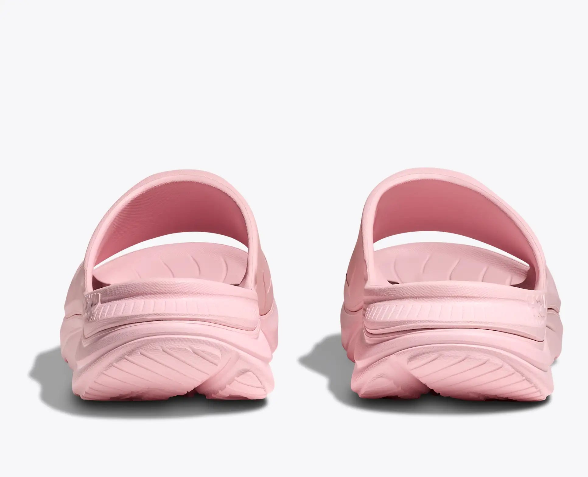 Ora Athletic Slide