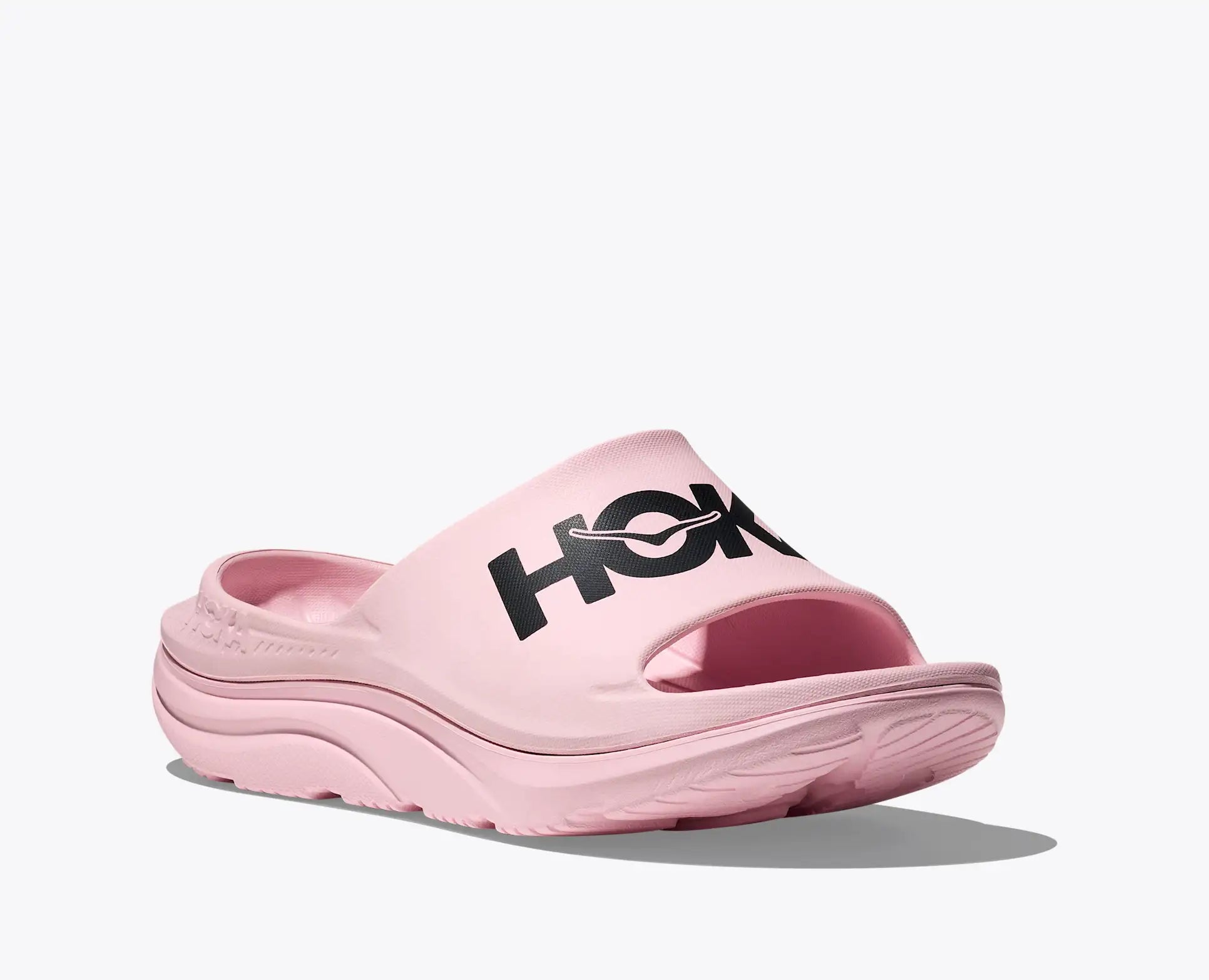 Ora Athletic Slide